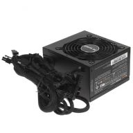 Блок питания be quiet! System Power 9 500W черный