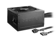 Блок питания be quiet! System Power 9 700W