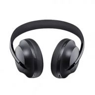 Беспроводные наушники Bose Noise Cancelling Headphones 700, triple black