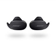 Беспроводные наушники Bose QuietComfort Earbuds, triple black