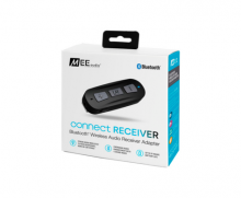 Bluetooth-ресивер MEE Audio BTR