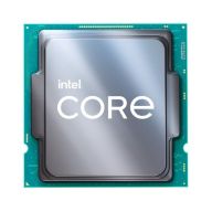 Процессор Intel Core i5-11600K LGA1200, 6 x 3900 МГц, BOX