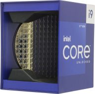 Процессор Intel Core i9-12900K LGA1700, 16 x 3200 МГц, BOX