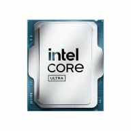 Процессор Intel Core Ultra 5 245KF BOX BX80768245KF (Arrow Lake C14(8EC/6PC)/T14, 3,6/5,2GHz, Without Graphics)