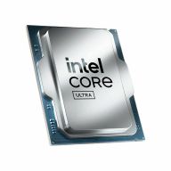 Процессор Intel Core Ultra 5 245KF BOX BX80768245KF (Arrow Lake C14(8EC/6PC)/T14, 3,6/5,2GHz, Without Graphics)