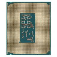 Процессор Intel Core Ultra 7 265KF BOX BX80768265KF (Arrow Lake C20(12EC/8PC)/T20, 3,3/5,5GHz, Without Graphics)