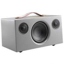 Портативная акустика Audio Pro Addon С10 (Grey)
