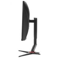 Монитор 27 AOC Gaming C27G2ZU