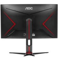 Монитор 27 AOC Gaming C27G2ZU