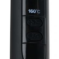 Щипцы BaByliss C454E