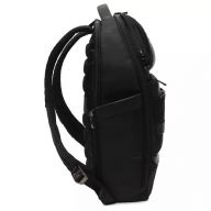 Рюкзак Piquadro Nevet CA6488W132/N Black