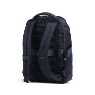 Рюкзак Piquadro Nevet CA6490W132/BLU Blue