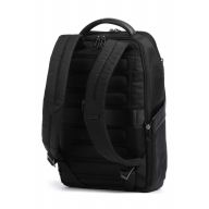 Рюкзак Piquadro Nevet CA6490W132/N Black