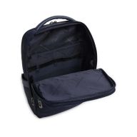Рюкзак Piquadro Nevet CA6490W132/BLU Blue