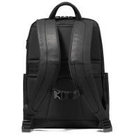 Рюкзак Piquadro CA6501B3/N Black Square