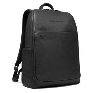 Рюкзак Piquadro CA6501B3/N Black Square