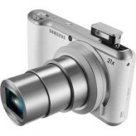 Фотоаппарат Samsung Galaxy Camera 2 EK-GC200 (White)