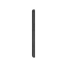 Чехол OnePlus 6 Nylon Bumper Case (Black)