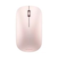 Беспроводная мышь HUAWEI Bluetooth Mouse, Sakura Pink/Розовая сакура