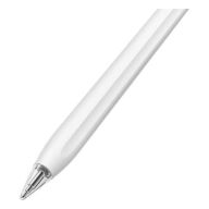 Стилус для планшета HUAWEI M-Pencil (3 Gen) CD54-S1