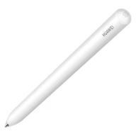 Стилус для планшета HUAWEI M-Pencil (3 Gen) CD54-S1