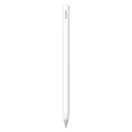 Стилус для планшета HUAWEI M-Pencil (3 Gen) CD54-S1