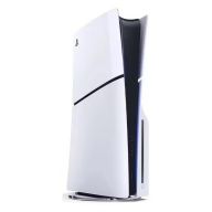 Игровая приставка Sony PlayStation 5 Slim 1ТБ (с дисководом)