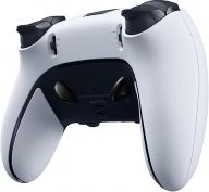 Геймпад Sony PlayStation DualSense Edge Wireless Controller White/Белый