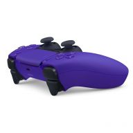 Геймпад Sony DualSense 5, Галактический пурпурный