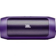 Беспроводная акустическая система JBL Charge 2 (Purple)