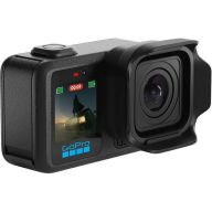 Экшн-камера GoPro MISSION 1, камера 8К, 30fps, 50Мп hypersmooth