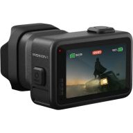 Экшн-камера GoPro MISSION 1, камера 8К, 30fps, 50Мп hypersmooth