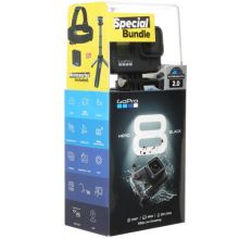 Special bundle. GOPRO 11 Special Bundle. Go Pro 10 Black Special Bundle.