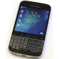 Смартфон Blackberry Classic (Black)