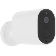 IP-камера IMILab EC2 CMSXJ11A (EHC-011-EU), белый