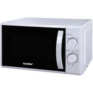 Микроволновая печь Comfee CMW207M02W, 20 л, 700 Вт, белый