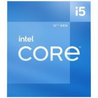 Процессор Intel Core i5-12600K LGA1700, 10 x 3700 МГц, BOX