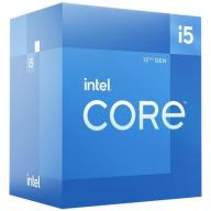 Процессор Intel Core i5-12600K LGA1700, 10 x 3700 МГц, BOX