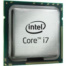 Процессор Intel Core i7-6700 Skylake (3400MHz, LGA1151, L3 8192Kb) BOX