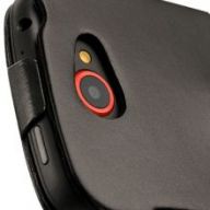 Кожаный чехол Noreve Tradition для HTC One S (Black)