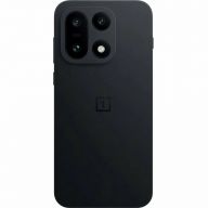 Смартфон OnePlus 15 16/512GB, Infinite Black (Черный), Global