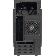 Корпус MicroATX Minitower AeroCool Cs-103 Black