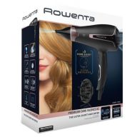 Фен Rowenta Silence PREMIUM CARE CV7920F0