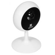 IP камера камера видеонаблюдения EZVIZ C1C 1080p
