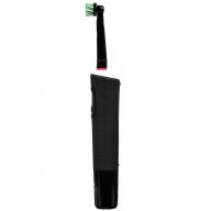 Электрическая зубная щётка Oral-B Vitality Pro D103.413.3, чёрная