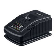 Бесщеточная ударная дрель-шуруповерт ЗУБР Профессионал DBS-201-42 20В 2 АКБ 4Ач