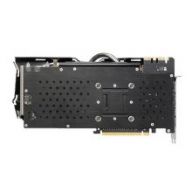 ASUS GeForce GTX 980 1126Mhz PCI-E 3.0 4096Mb 7010Mhz 256 bit DVI HDMI HDCP STRIX