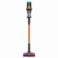 Пылесос вертикальный Dyson DS60 (V16) Piston Animal с док станцией SV53А