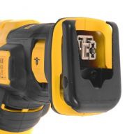 Аккумуляторная сабельная пила DeWalt DCS367N 18В