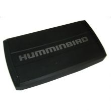 Эхолот Humminbird HELIX 9 DI GPS